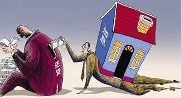ʽֺ һʡʮ