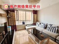 城西区海晏路电力小区同和园二室二厅100.74㎡