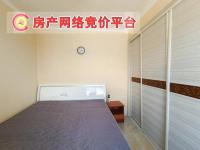Ǳ·гһһ42.93Oװ