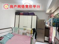 Ǳ·ǶҶ92.48Oװ