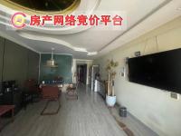 海湖新区广场路SOHO一室一厅62.99㎡
