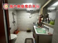 城西区海晏路海宏一号E区三室二厅136㎡