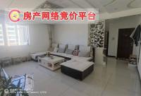 �Ǳ���С�Ŵ�������������Ҷ���104.82�O