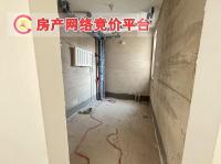 �Ǳ�������·�źŹ������Ҷ���144�O