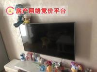 Ǳ·𾰺ϼ԰һһ64.47O