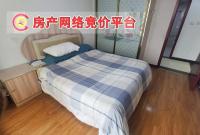 城西区西关大街宝丰绿洲二室二厅88.51㎡