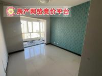 ��������������·�����������Ҷ���129.13�O