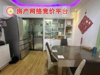 城中区广利海星阳光三室二厅122㎡