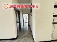 海湖新区五四西路三榆西城天街写字楼264㎡