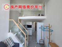 海湖新区西关大街唐道637写字楼商住两用33.87㎡