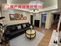 城中区自新巷20号二室一厅64㎡