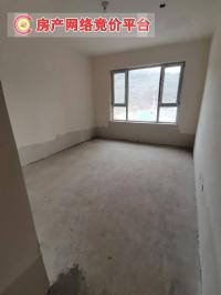 城西区昆仑西路晶珠广场四室二厅150㎡