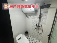 ˳Сһһ49.61O