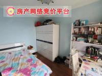 城北区柴达木路盛世华城二室二厅102㎡