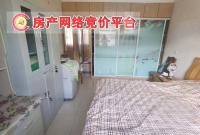 城西区西关大街世通国际三室二厅140㎡