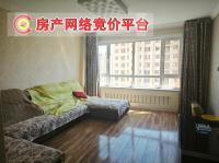 城西区海晏路谦和园 三室二厅143㎡