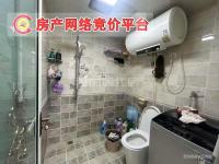 城北区柴达木路恒大名都一室一厅50.13㎡