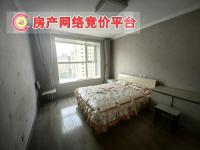 城西区西关大街海湖星城二室二厅131㎡